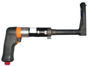 Hi shear Super HLA1097